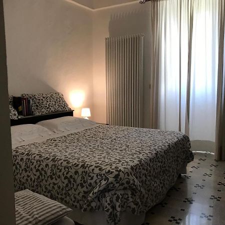 Il Trullo Del Palmento Villa Alberobello Exteriör bild