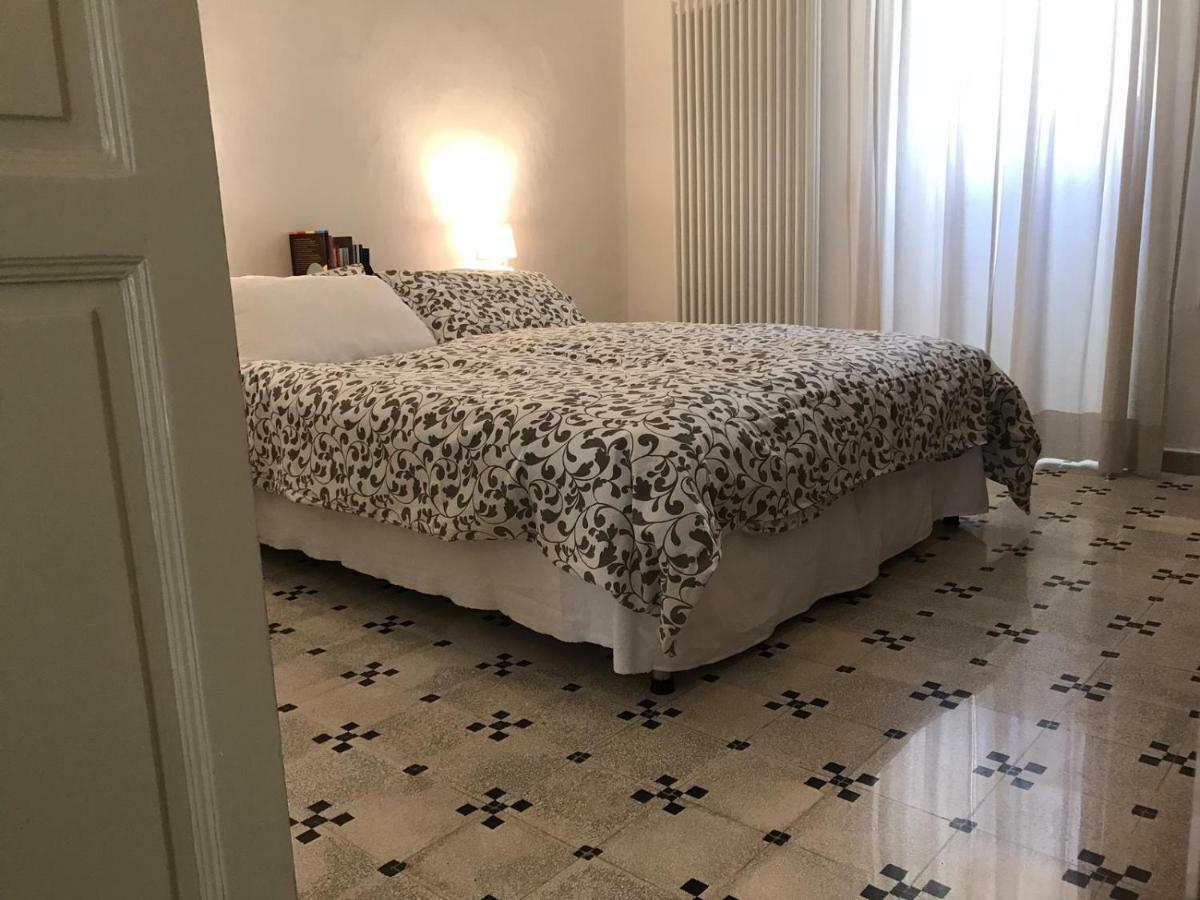 Il Trullo Del Palmento Villa Alberobello Exteriör bild